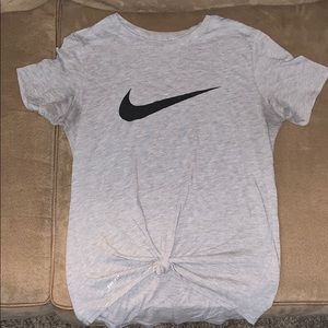 Nike Tee